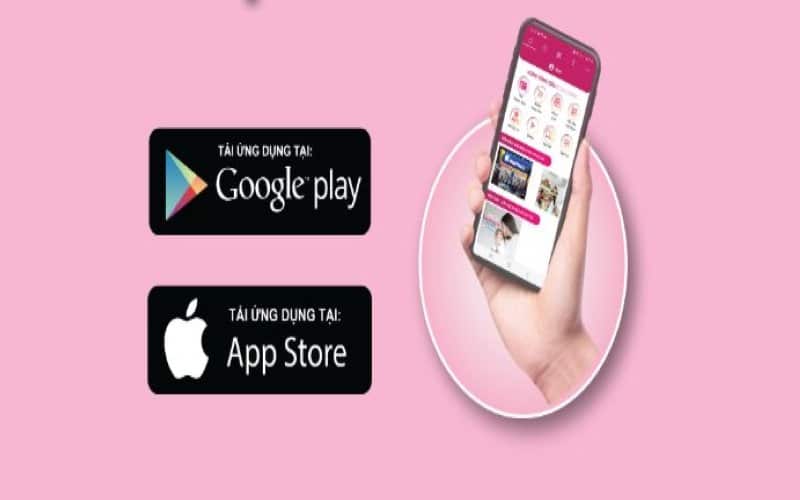 Tải App Fi88 Hướng dẫn chi tiết, Đăng ký & Chơi game