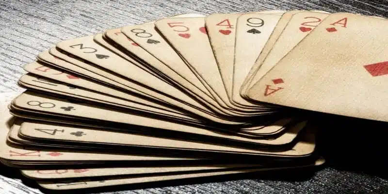 Tại sao nên chọn Poker Fi88 Đặc điểm nổi bật và lợi ích