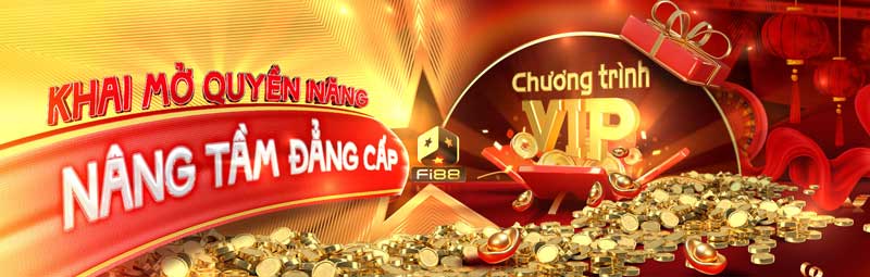 Fi88 – Nhà cái uy tín hàng đầu VN | Link vào đăng ký Fi88