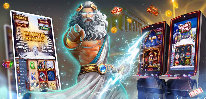 Thủ Thuật Chơi Slot Game Fi88 Chi Tiết & Hiệu Quả