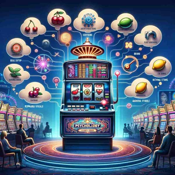 Thủ Thuật Chơi Slot Game Fi88 Chi Tiết & Hiệu Quả